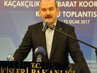 Uyuşturucu Satıcılarına Nihayet Devletten Net Tavır