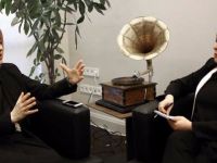 Özlem Zengin: Tek Ölçü Anayasal Rıza Yetki Devri Yok, Sorumluluk Var