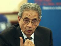 “Kudüs Kırmızı Çizgimizdir, Sonuçları Vahim Olur”