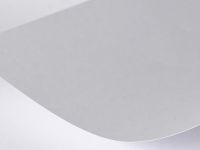 Çin’de Suya ve Ateşe Dayanıklı Kâğıt Üretildi