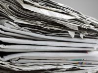 İktidarı Desteklemede Kantarın Topuzunu Kaçırmak!