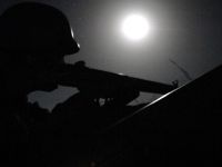 Darbeci Albay “Polisler Gelirse Vurun” Emri Vermiş!