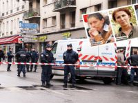 Fransa “3 PKK’lı Kadına Suikast” Dosyasını Neden Kapattı