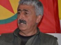 “Hayırcı” Korosuna Katılan PKK’nın “Diktatör” Eleştirisi Güldürüyor