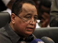 Afrika Birliği Ülkeleri UCM'den Çekilme Kararı Aldı