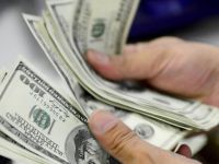 ABD Ekonomisi Yüzde 1,9 Oranında Büyüdü