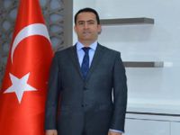 Uludere Belediyesi'ne Kayyum Atandı