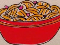 Roma’da Göçmenler İçin “Askıda Yemek” Kampanyası