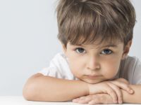 Çocuklardaki Konuşma Bozukluğunun İlacı Aile Desteği