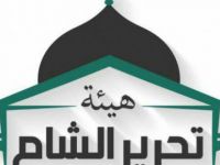 Heyetu Tahriri’ş Şam Aleyhine Yazılar Neye Hizmet Ediyor?
