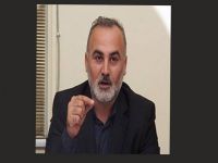 Hayati Sedef'in Gözaltı Süresi Uzatıldı