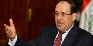 Irak'ta Maliki'nin Koalisyonu Kazimi Hükümetini Desteklemeyecek