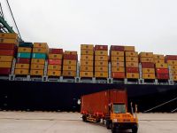 İhracatçının 75 Milyon Lirası Cebinde Kalacak