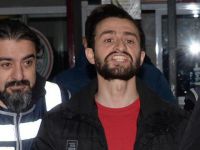 Beytüşşebap Kaymakamı Güntepe FETÖ'den Tutuklandı