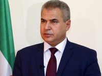 “PYD Kürt Halkının Çıkarlarını Savunmuyor”