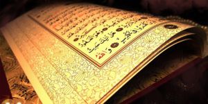 Kur'an’ı Anlama Yolunda Tarihselci Metoda İtiraz