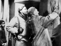 Cezayir’in Bağımsızlığı: Unutulan Protestoların Sarstığı Millet