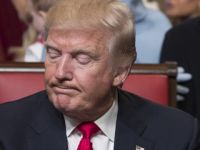 Trump’ın Yasağını İptal Eden Mahkeme Kararı Onaylandı