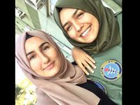 Başörtülülere Savaş Pilotu Olma Yolu Açıldı