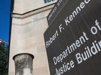 ABD Adalet Bakanlığı Tekrar Vize Yasağı İstedi