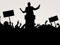 51 Ülkede Milletvekili Seçilebilme Yaşı 18