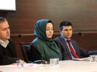 “28 Şubat'ın Unutulan Mağdurları: Zindandaki Müslümanlar”