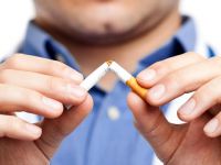 “Sigara Her 6 Saniyede Bir Kişiyi Öldürüyor”