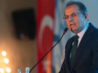 “Van Büyükşehir Belediyesi’nde 190 Kişi Görevden Uzaklaştırıldı”