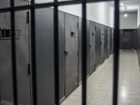 İşgalci İsrail’in Hapishaneler İdaresi ile Filistinli Tutsaklar Anlaştı
