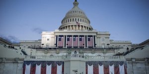 Nükleer Silahların Yasaklanmasını Destekleyen İsveç'e ABD'den Tehdit