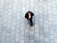 Türkiye’de İşsizlik Oranı Yüzde 13’e Yükseldi!