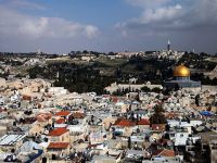 “Ezanın Olmadığı Yerde Kendimizi Güvende Hissedemeyiz”