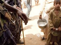 Yemen’de İnsani Kriz Büyüyor!