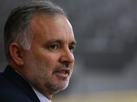 HDP’li Ayhan Bilgen Hakkında 23 Yıla Kadar Hapis İstemi