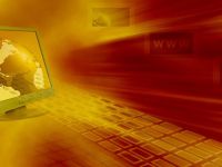 ABD Kongresi “İnternet Mahremiyeti” ile İlgili Kuralları Değiştiriyor