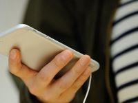 2016’da 1,5 Milyar Akıllı Cep Telefonu Satıldı