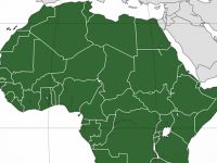 Afrika’da Vizesiz Seyahatin Sınırları Genişliyor