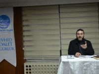 "İhvan ve Nahda Tecrübeleri Üzerinden Metod Tartışmaları"