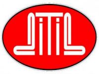 Avrupa'nın Yeni Hezeyanı: 'Casus İmamlar'