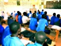 Fas’taki ‘FETÖ’ Okulları Fiilen Kapatıldı