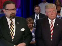 Trump’ın Danışmanına Göre Terörün Kaynağı Kur’ân!