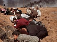 “1 Mart Tezkeresi İyi ki TBMM’den Geçmemiş!”