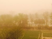 “Huzistan Halkı ‘Sessiz Bir Ölümde’ Yok Oluyor”