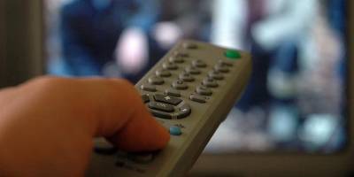 Televizyonlar birer dinleme cihazı mı?