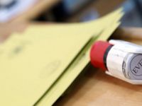 Siyasal Aklı ve Ahlakı Travmalara Ezdirmemek