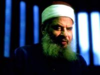 Ömer Abdurrahman Nasıl Biriydi?