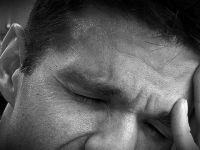 Migren Aşısı İçin Yürütülen Çalışmalardan Olumlu Yanıt Alındı