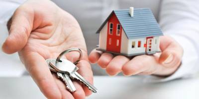 “Konut Fiyatları 2016’da Yüzde 9,1 Oranında Arttı”