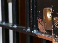 Tercüme Hatası Nedeniyle Haksız Yere 21 Yıl Hapis Yattı!