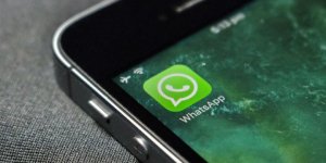 İtalya'dan Whatsapp'a 3 Milyon Euro'luk Ceza